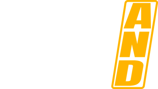 Logotipo de Meet and Cars